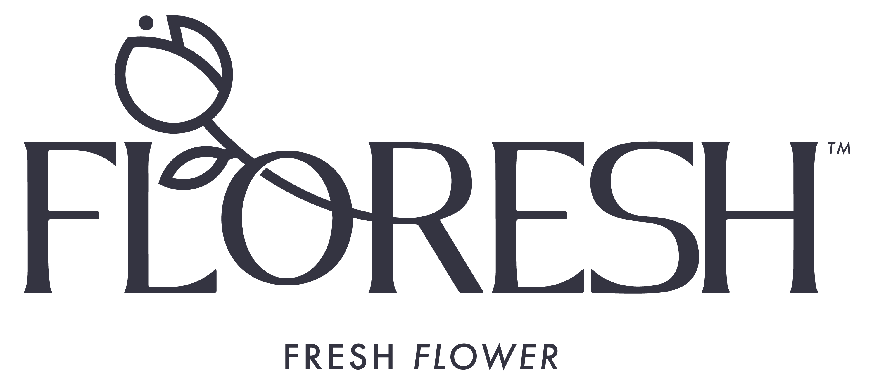 FlorResh