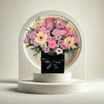 Flower Melody