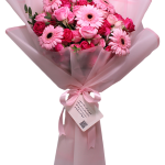 Rêve Rosé