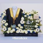 ترحيب الأمير 3