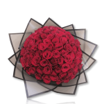 Luxury Bouquet