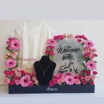 ترحيب الأميرة 3