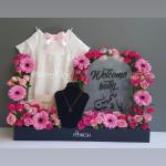 ترحيب الأميرة 3