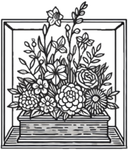 category image